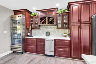 2513 Troon Ct, Fairfield, CA 94534 - Photo 9