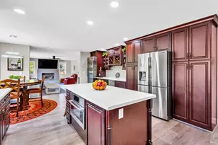 2513 Troon Ct, Fairfield, CA 94534 - Photo 7