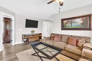 2513 Troon Ct, Fairfield, CA 94534 - Photo 25