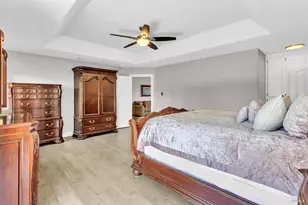 2513 Troon Ct, Fairfield, CA 94534 - Photo 27