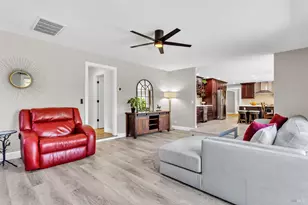 2513 Troon Ct, Fairfield, CA 94534 - Photo 19