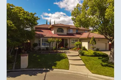 2513 Troon Court, Fairfield, CA 94534 - Photo 1