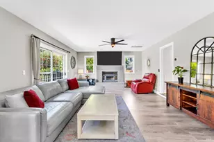 2513 Troon Ct, Fairfield, CA 94534 - Photo 21