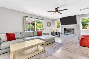2513 Troon Ct, Fairfield, CA 94534 - Photo 47