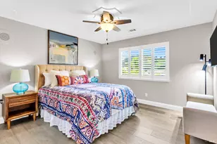 2513 Troon Ct, Fairfield, CA 94534 - Photo 33