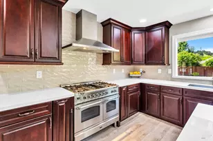 2513 Troon Ct, Fairfield, CA 94534 - Photo 53