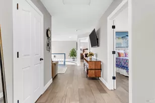 2513 Troon Ct, Fairfield, CA 94534 - Photo 37