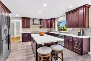 2513 Troon Ct, Fairfield, CA 94534 - Photo 51