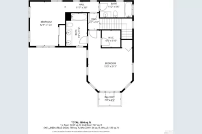 46131 Sunset Drive, Gualala, CA 95445 - Photo 47