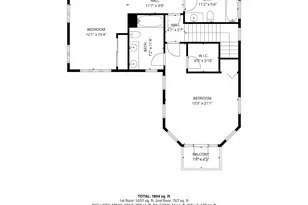 46131 Sunset Dr, Gualala, CA 95445 - Photo 47