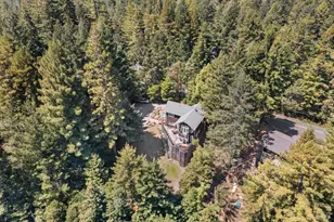 46131 Sunset Dr, Gualala, CA 95445 - Photo 45