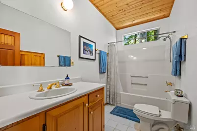 46131 Sunset Drive, Gualala, CA 95445 - Photo 27