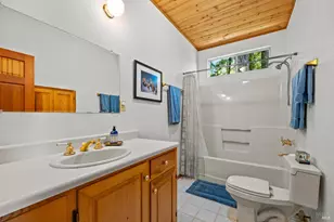 46131 Sunset Dr, Gualala, CA 95445 - Photo 27