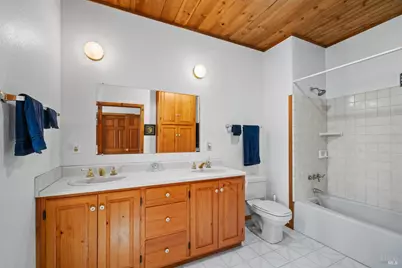 46131 Sunset Drive, Gualala, CA 95445 - Photo 17