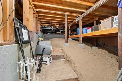 46131 Sunset Drive, Gualala, CA 95445 - Photo 43
