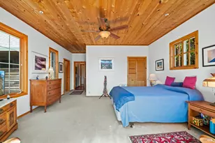 46131 Sunset Dr, Gualala, CA 95445 - Photo 15