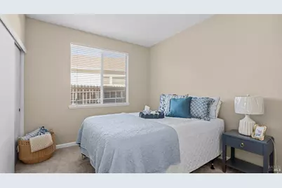 873 Turquoise Street, Vacaville, CA 95687 - Photo 19