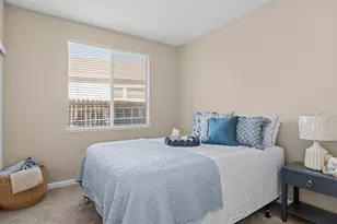 873 Turquoise St, Vacaville, CA 95687 - Photo 19