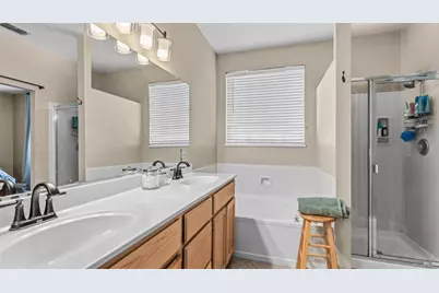 873 Turquoise Street, Vacaville, CA 95687 - Photo 15