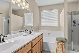 873 Turquoise St, Vacaville, CA 95687 - Photo 15
