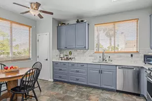 873 Turquoise St, Vacaville, CA 95687 - Photo 3