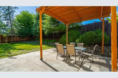 873 Turquoise Street, Vacaville, CA 95687 - Photo 9
