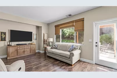 873 Turquoise Street, Vacaville, CA 95687 - Photo 17