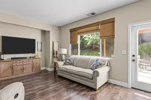 873 Turquoise St, Vacaville, CA 95687 - Photo 17