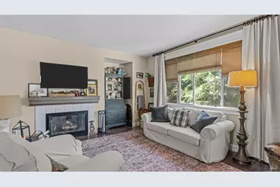 873 Turquoise Street, Vacaville, CA 95687 - Photo 13