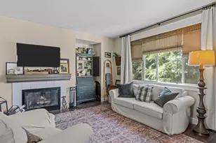 873 Turquoise St, Vacaville, CA 95687 - Photo 13