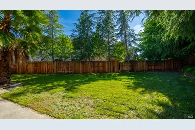 873 Turquoise Street, Vacaville, CA 95687 - Photo 7