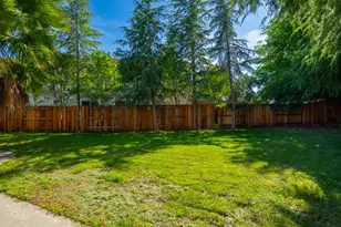 873 Turquoise St, Vacaville, CA 95687 - Photo 7