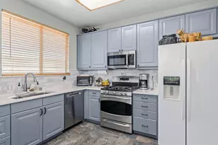 873 Turquoise St, Vacaville, CA 95687 - Photo 11
