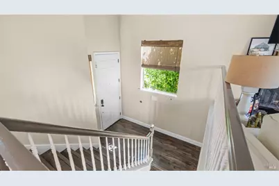 873 Turquoise Street, Vacaville, CA 95687 - Photo 5