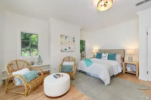 2 Woodland Pl, Kentfield, CA 94904 - Photo 37