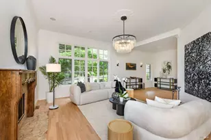 2 Woodland Pl, Kentfield, CA 94904 - Photo 9