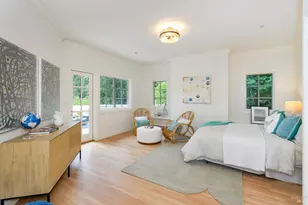 2 Woodland Pl, Kentfield, CA 94904 - Photo 35