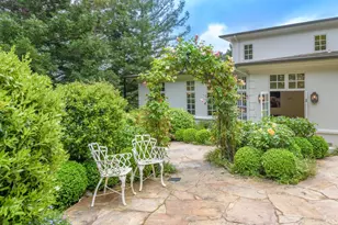 2 Woodland Pl, Kentfield, CA 94904 - Photo 23