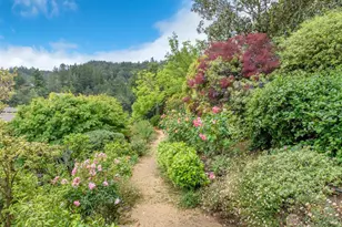2 Woodland Pl, Kentfield, CA 94904 - Photo 53
