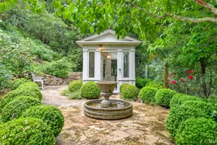 2 Woodland Pl, Kentfield, CA 94904 - Photo 49
