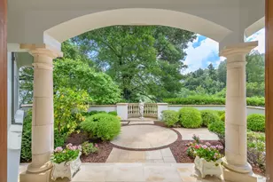 2 Woodland Pl, Kentfield, CA 94904 - Photo 3