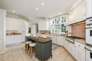 2 Woodland Pl, Kentfield, CA 94904 - Photo 11