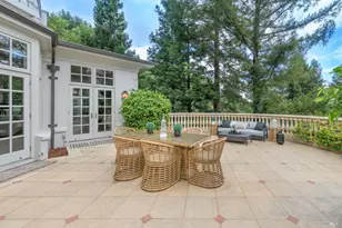 2 Woodland Pl, Kentfield, CA 94904 - Photo 17