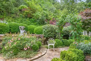 2 Woodland Pl, Kentfield, CA 94904 - Photo 47