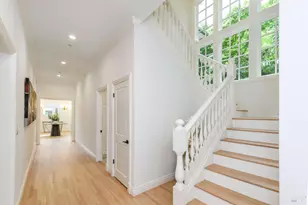 2 Woodland Pl, Kentfield, CA 94904 - Photo 27