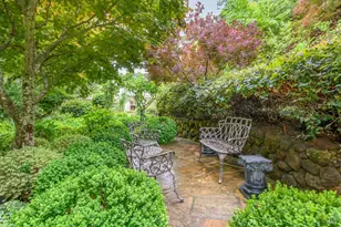2 Woodland Pl, Kentfield, CA 94904 - Photo 51
