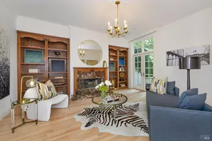 2 Woodland Pl, Kentfield, CA 94904 - Photo 7