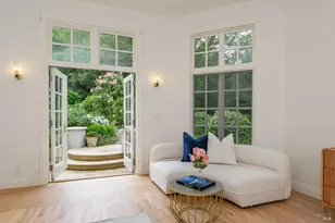 2 Woodland Pl, Kentfield, CA 94904 - Photo 21