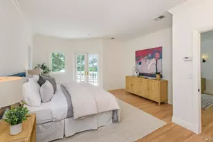 2 Woodland Pl, Kentfield, CA 94904 - Photo 41