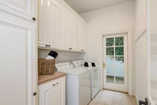 2 Woodland Pl, Kentfield, CA 94904 - Photo 29